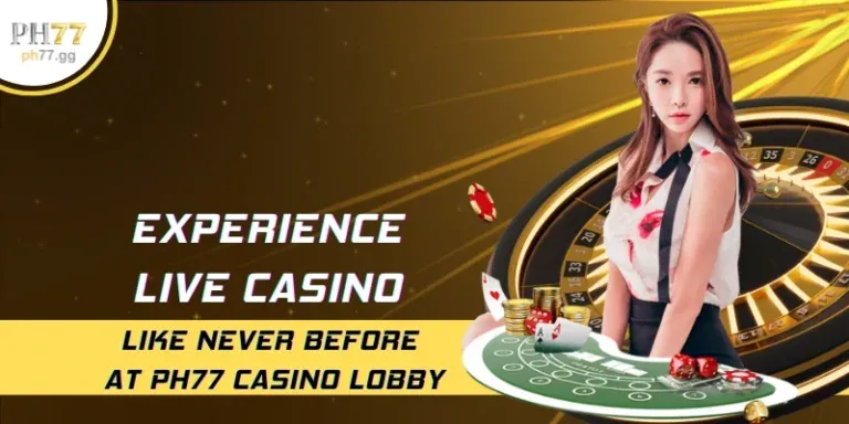 Bí Quyết Chơi Casino Luôn Thắng